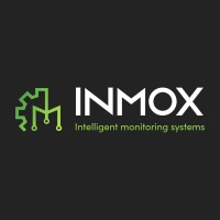 Inmox GmbH logo - Similar company to Senzoro Gmbh