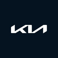 KIA Ferozepur logo - Similar company to Kia Kingsgate