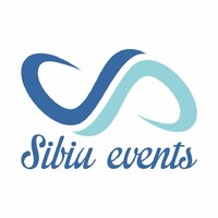 Sibiu Events by Ella Botez logo - Similar company to Ph Hidro Pneumatic Parkerstore