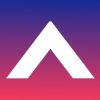 Padmavati Purval Tech-Wing logo - Similar company to Devxsphere