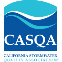 California Stormwater Quality Association logo - Similar company to Nextgen Climate