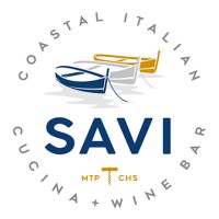 SAVI Cucina + Wine Bar