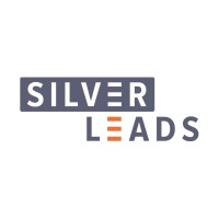 Silver Leads logo - Similar company to Rh Match