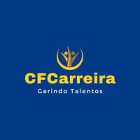 CFCarreira logo - Similar company to Ittec