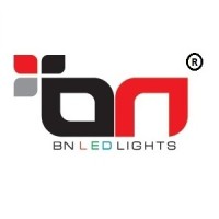 BN LED LIGHTS PVT.LTD. logo - Similar company to Lightgraph