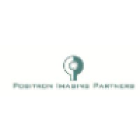 Positron Imaging Partners
