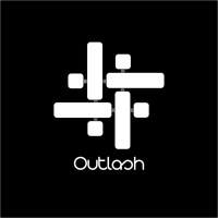 Outlash Brand logo - Similar company to Msmetics