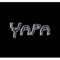 YAPA logo - Similar company to Yapa It Gmbh