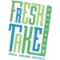 Fresh Take Marketing