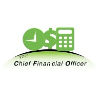 Novecon Financial Limited