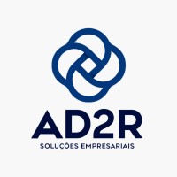 AD2R Soluções Empresariais logo - Similar company to Gsilva Contabilidade