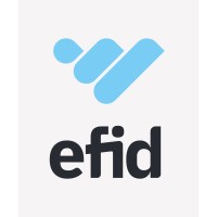 efid | DAS Finance SA logo - Similar company to Emfis®