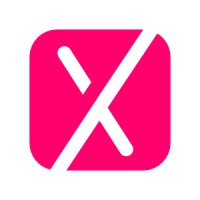 Fractional Xperience Inc. logo - Similar company to Virtualdoo