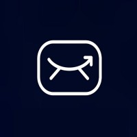 Thepresent