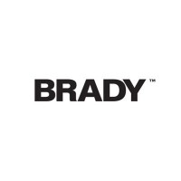 Brady Brand logo - Similar company to Antheia