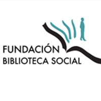 Fundacion Biblioteca Social logo - Similar company to Eulogio: Educational Animated Cartoons