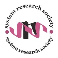 System Research Society logo - Similar company to Bignet Solutions Llp