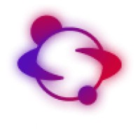Socialverse logo - Similar company to Empowerverse