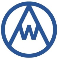 Laboratorios Weltmont logo - Similar company to Laboratorios Trofodiet