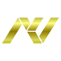 Shlomo Eliahu Holdings logo - Similar company to מיכפל - שכר פנסיה ונוכחות