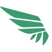 GoThinkers Tech logo - Similar company to Genii Engineering & Services (P) Ltd.