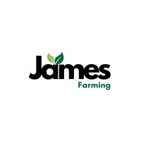 James Farming (PTY) Ltd. logo - Similar company to Nova Aeroponics