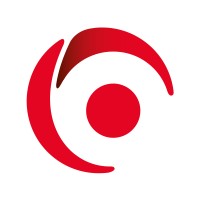 ICT Solutions Limited logo - Similar company to It3000 Limited