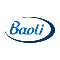 Baoli Perú - Montacargas y Apiladores logo - Similar company to Vef Solutions Peru