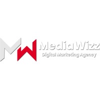 Mediawizz ltd logo - Similar company to Dgtl.