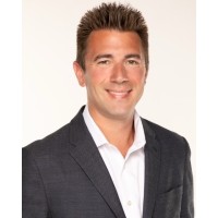 Tony Volante - State Farm Insurance Agent logo - Similar company to Captec Usa