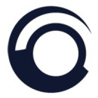 HBN-Teknik A/S logo - Similar company to Boardpower Danmark