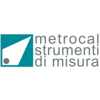 Metrocal S.R.L.