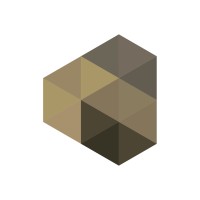 Verwijs Groep logo - Similar company to Indexwoning