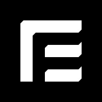 FordelViden logo - Similar company to Weidops Vfx
