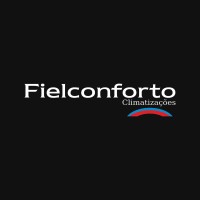 Fielconforto logo - Similar company to Stata It Limited