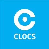 CLOCS - Construction Logistics & Community Safety logo - Similar company to Considerate Constructors Scheme