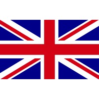 Certified Made in the UK logo - Similar company to Dinghy Gmbh