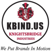 Knightsbridge Industries Inc