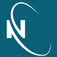 Borneo logo - Similar company to Ames Av Lab