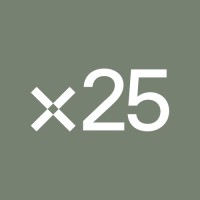 Next25 logo - Similar company to Orbisant Analytics