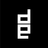 digitalest8 logo - Similar company to Parcelowl