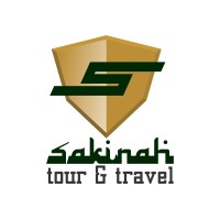 Sakinah Tour And Travel