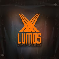 Lumos Innovative Lighting Technology logo - Similar company to R'Cave Engineering Consultancy