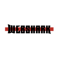 Webshark logo - Similar company to Derive Group Ab