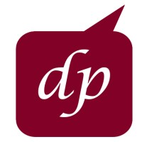 Delhi Post logo - Similar company to Seo Content Lab Pvt. Ltd.