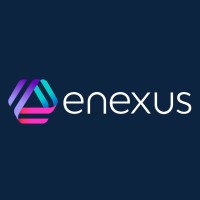 Enexus Energy logo - Similar company to Outsourced Utilities Ltd