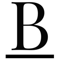 Brightside Journal logo - Similar company to Tiipoi Ltd