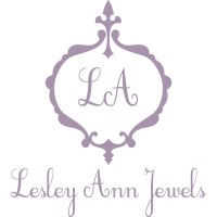Lesley Ann Jewels logo - Similar company to Davidoff Heritage Diamonds Llc