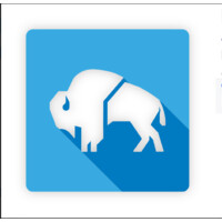 Topo Financial logo - Similar company to Allegiance Financial Group Advisory Services (Afgas)