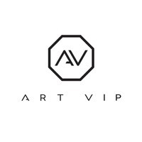 ART VIP logo - Similar company to Relago
